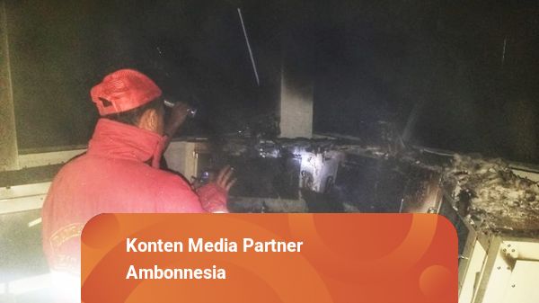 Pemantauan Keamanan E-commerce secara Real-time: Mendeteksi dan Mencegah Serangan